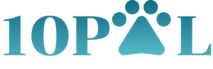 10pal - full logo